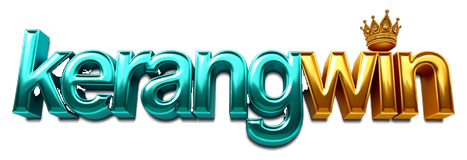 kerangwin rtp
