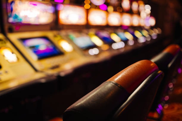 kerangwin rtp slot games and sportsbook interface