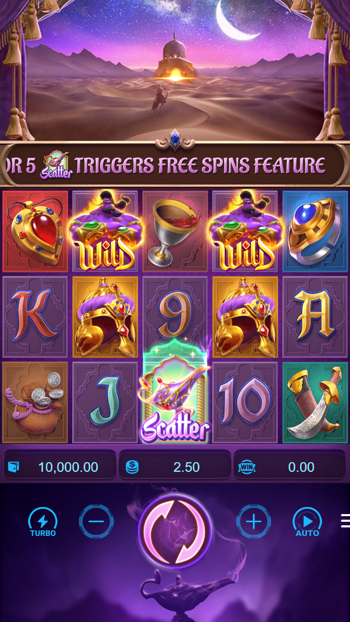 kerangwin rtp app payment methods and withdrawal options