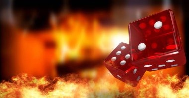 kerangwin rtp featured game showcase
