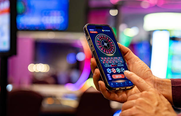 mobile banking and local payment deposits process instantly kerangwin rtp QRIS and GoPay deposit options for Egypt's Book of Mystery