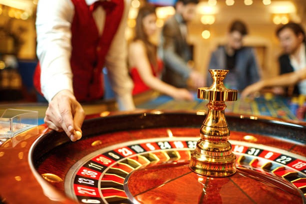 Unified account balance covers slots and sportsbook kerangwin rtp account balance and withdrawal interface