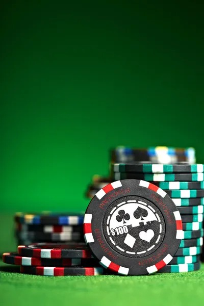 Live blackjack at kerangwin rtp NetEnt live blackjack table with professional croupier