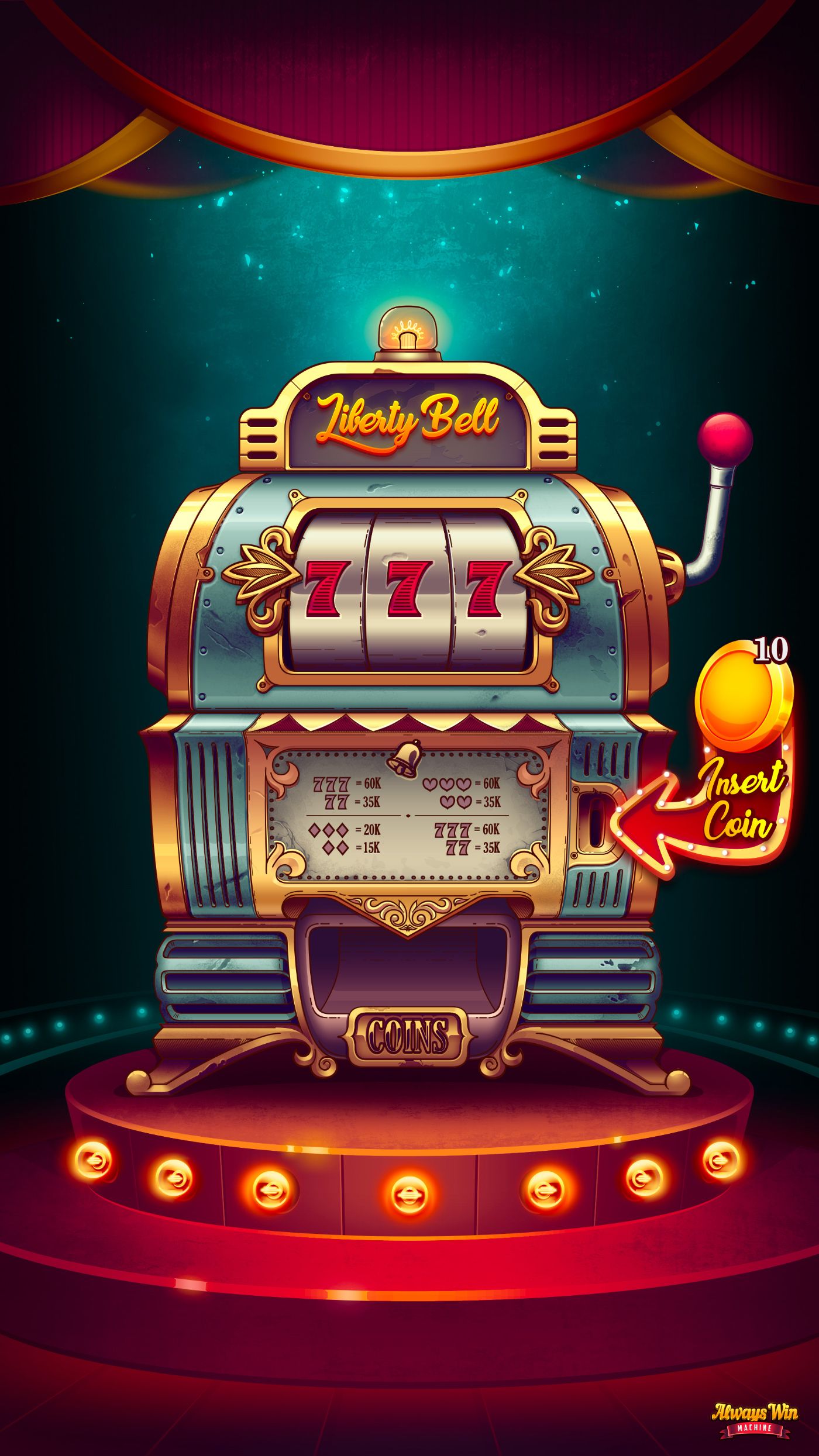 kerangwin rtp NetEnt game lobby showing multiple titles and bet ranges