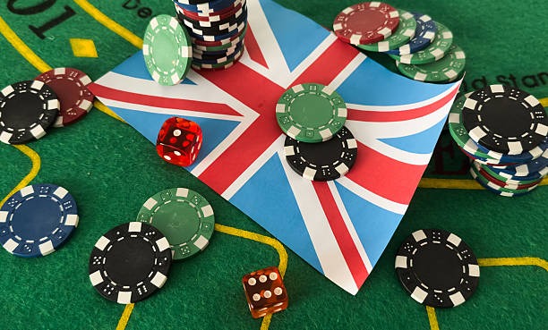 kerangwin rtp No Commission Baccarat live table with professional croupier and multi-camera setup