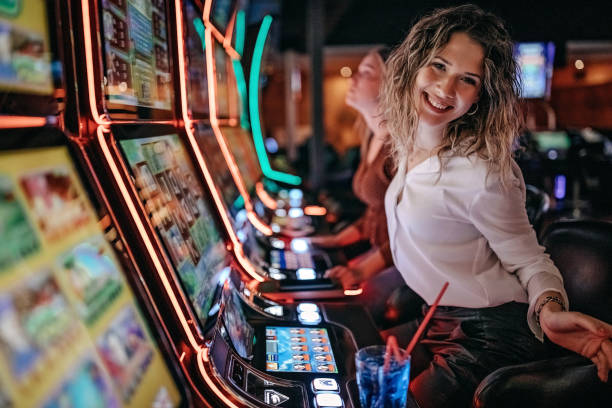 No Commission Baccarat payout structure display on kerangwin rtp